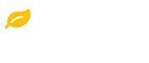 Баня на дровах